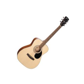 instruments garage (2)